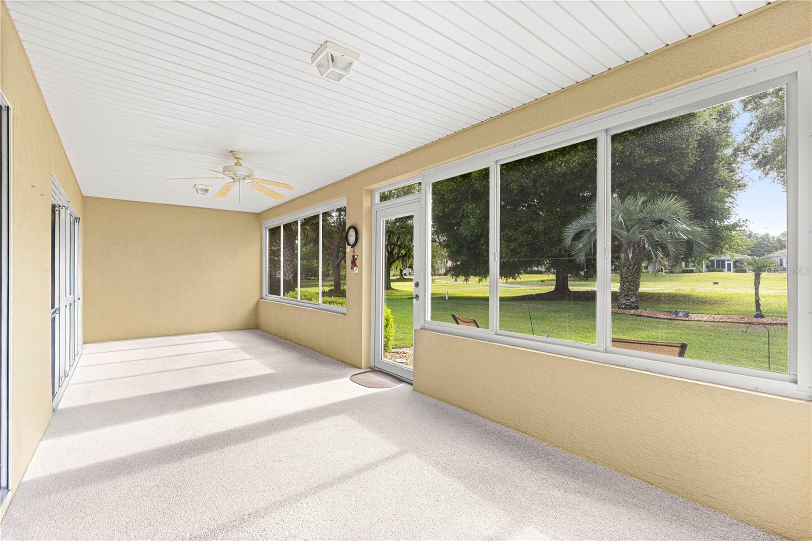 13131 SE 91ST COURT RD, SUMMERFIELD, FL, 34491