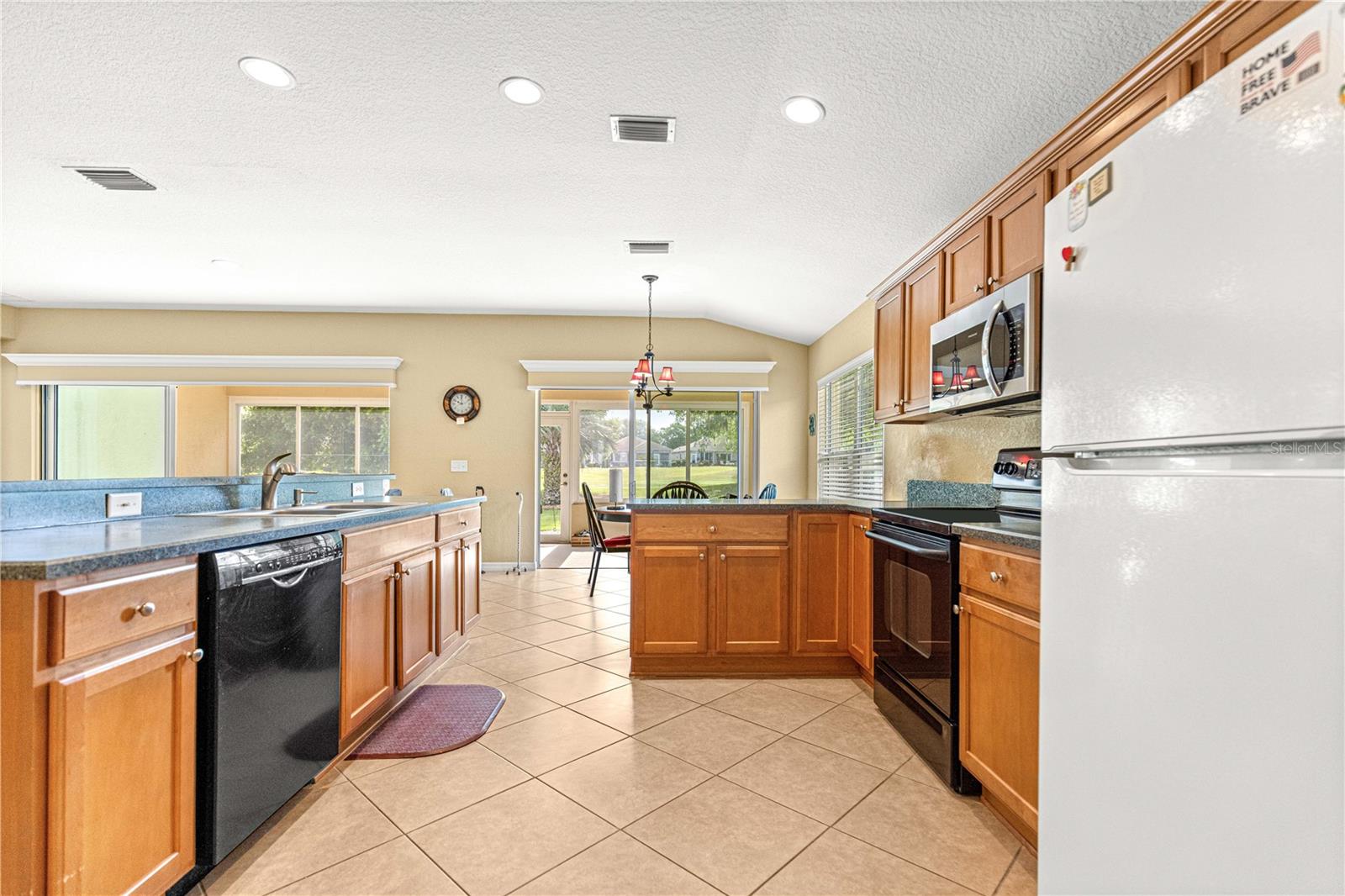 13131 SE 91ST COURT RD, SUMMERFIELD, FL, 34491