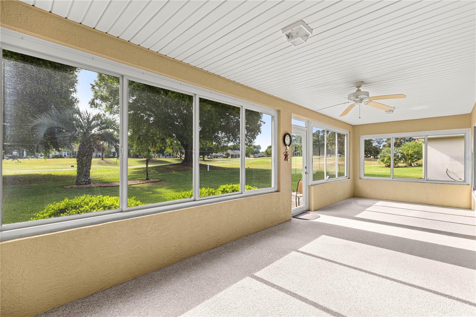 13131 SE 91ST COURT RD, SUMMERFIELD, FL, 34491