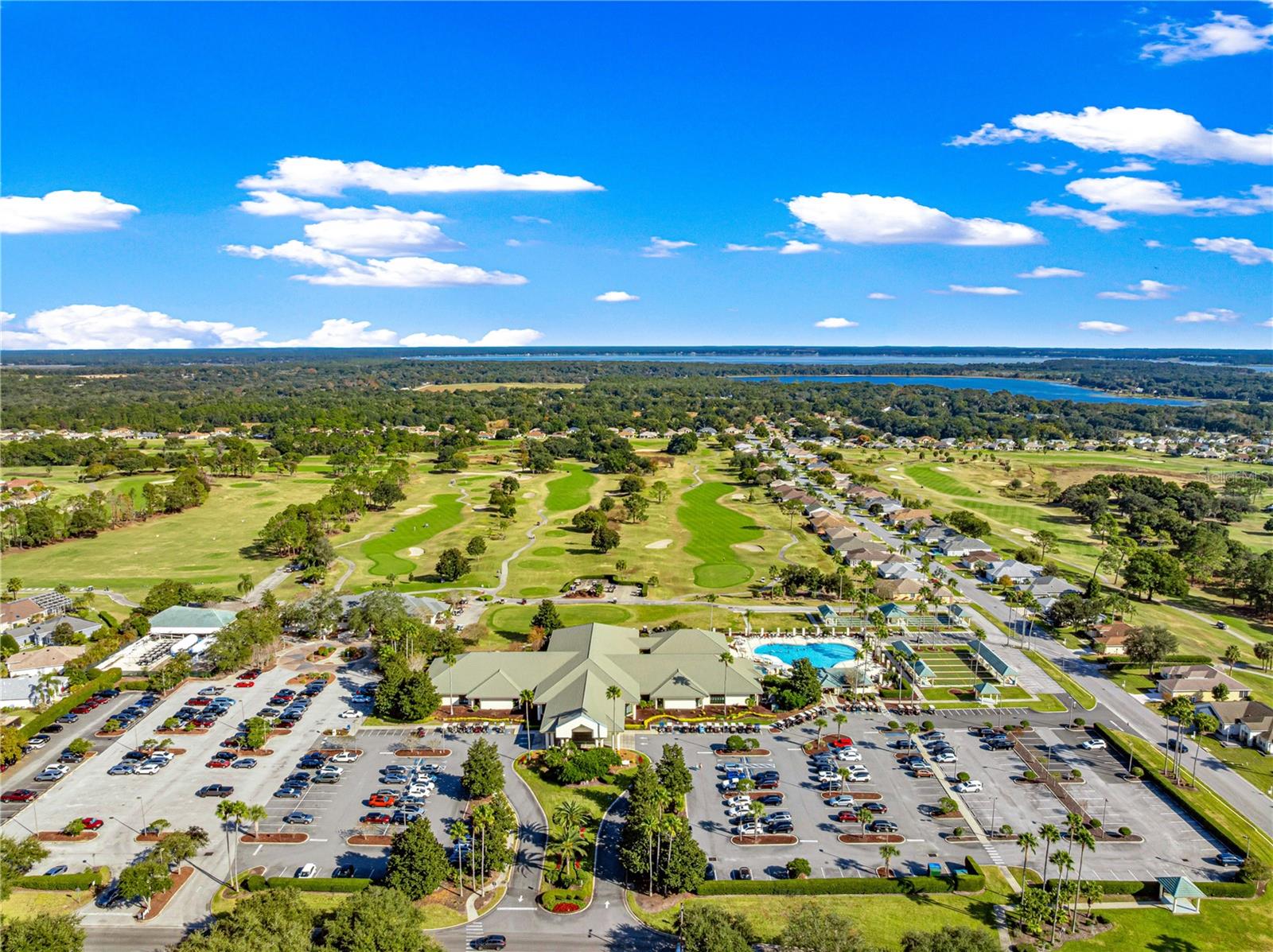 13131 SE 91ST COURT RD, SUMMERFIELD, FL, 34491