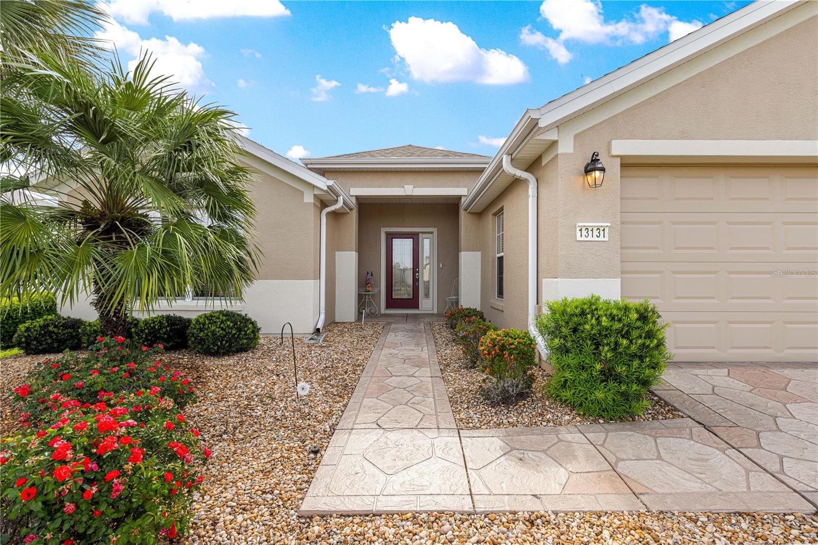 13131 SE 91ST COURT RD, SUMMERFIELD, FL, 34491