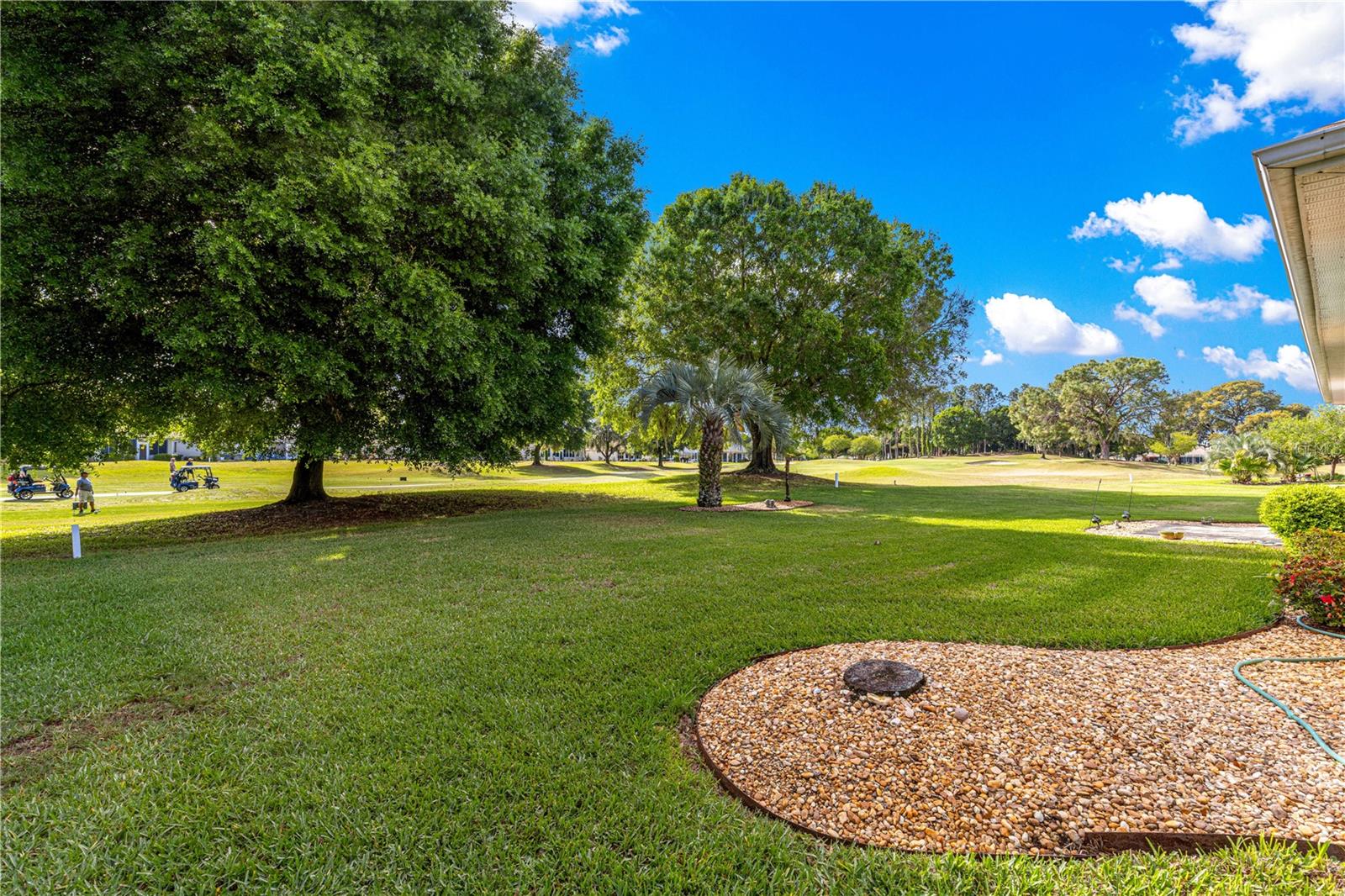 13131 SE 91ST COURT RD, SUMMERFIELD, FL, 34491