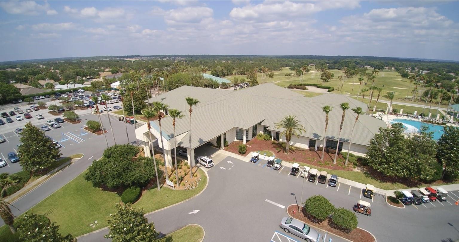 13131 SE 91ST COURT RD, SUMMERFIELD, FL, 34491