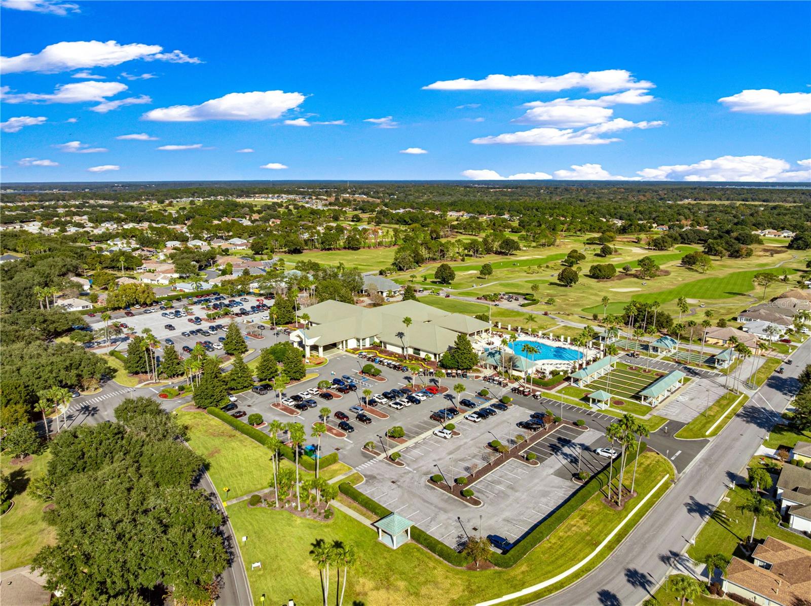 13131 SE 91ST COURT RD, SUMMERFIELD, FL, 34491