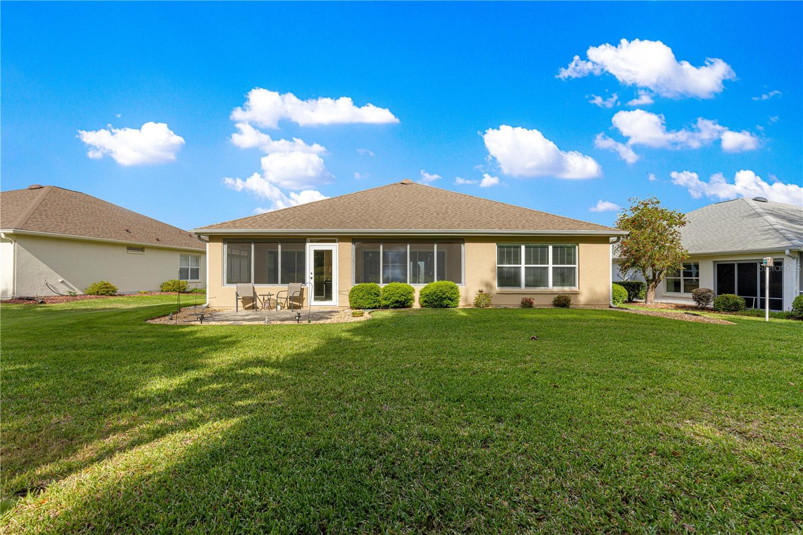 13131 SE 91ST COURT RD, SUMMERFIELD, FL, 34491