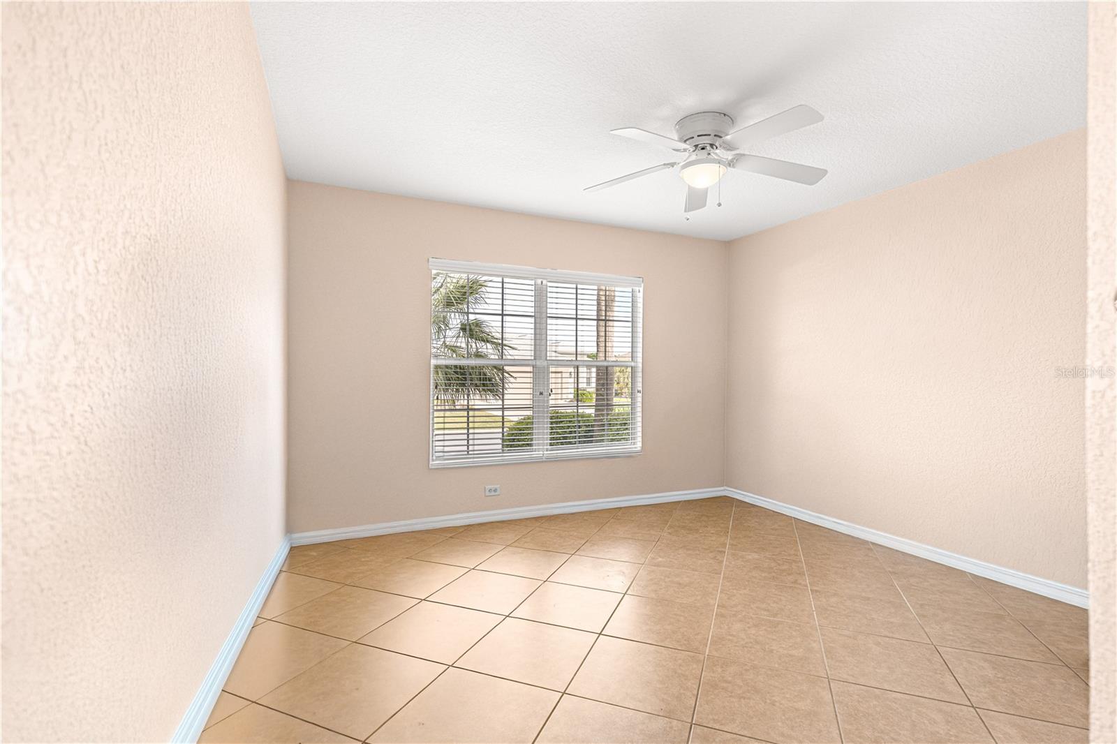 13131 SE 91ST COURT RD, SUMMERFIELD, FL, 34491