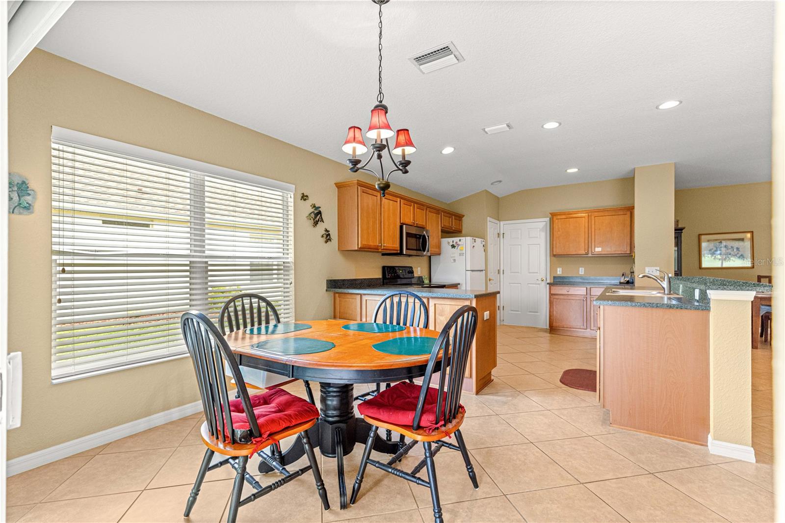 13131 SE 91ST COURT RD, SUMMERFIELD, FL, 34491