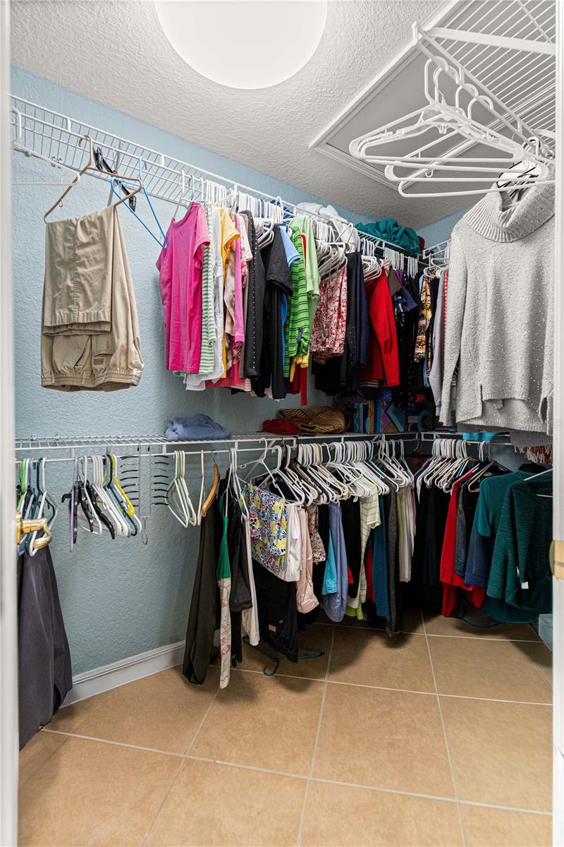 13131 SE 91ST COURT RD, SUMMERFIELD, FL, 34491