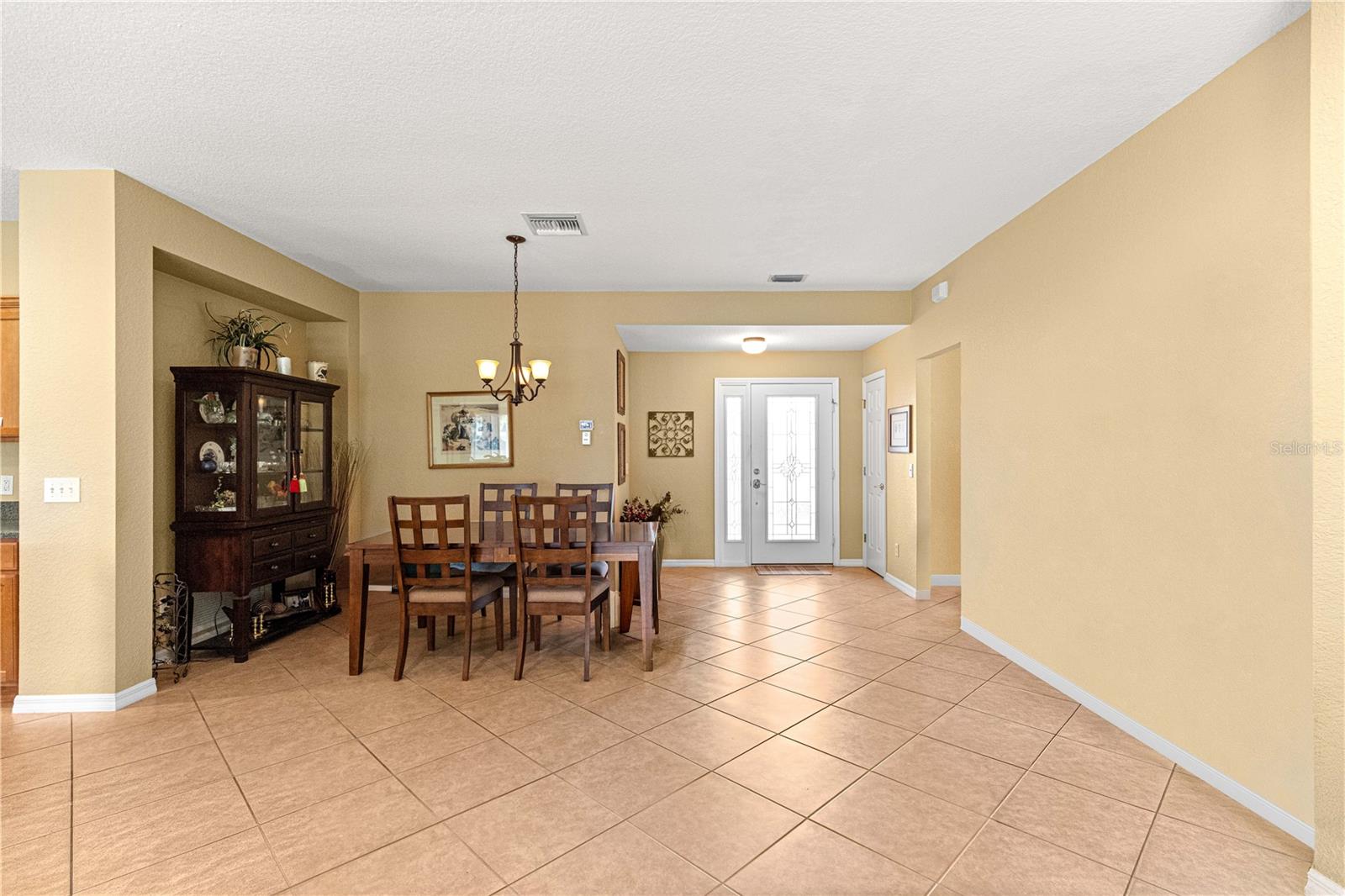 13131 SE 91ST COURT RD, SUMMERFIELD, FL, 34491