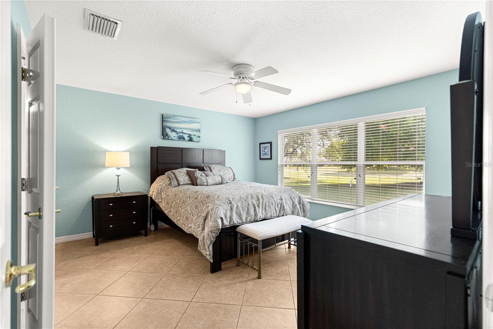 13131 SE 91ST COURT RD, SUMMERFIELD, FL, 34491