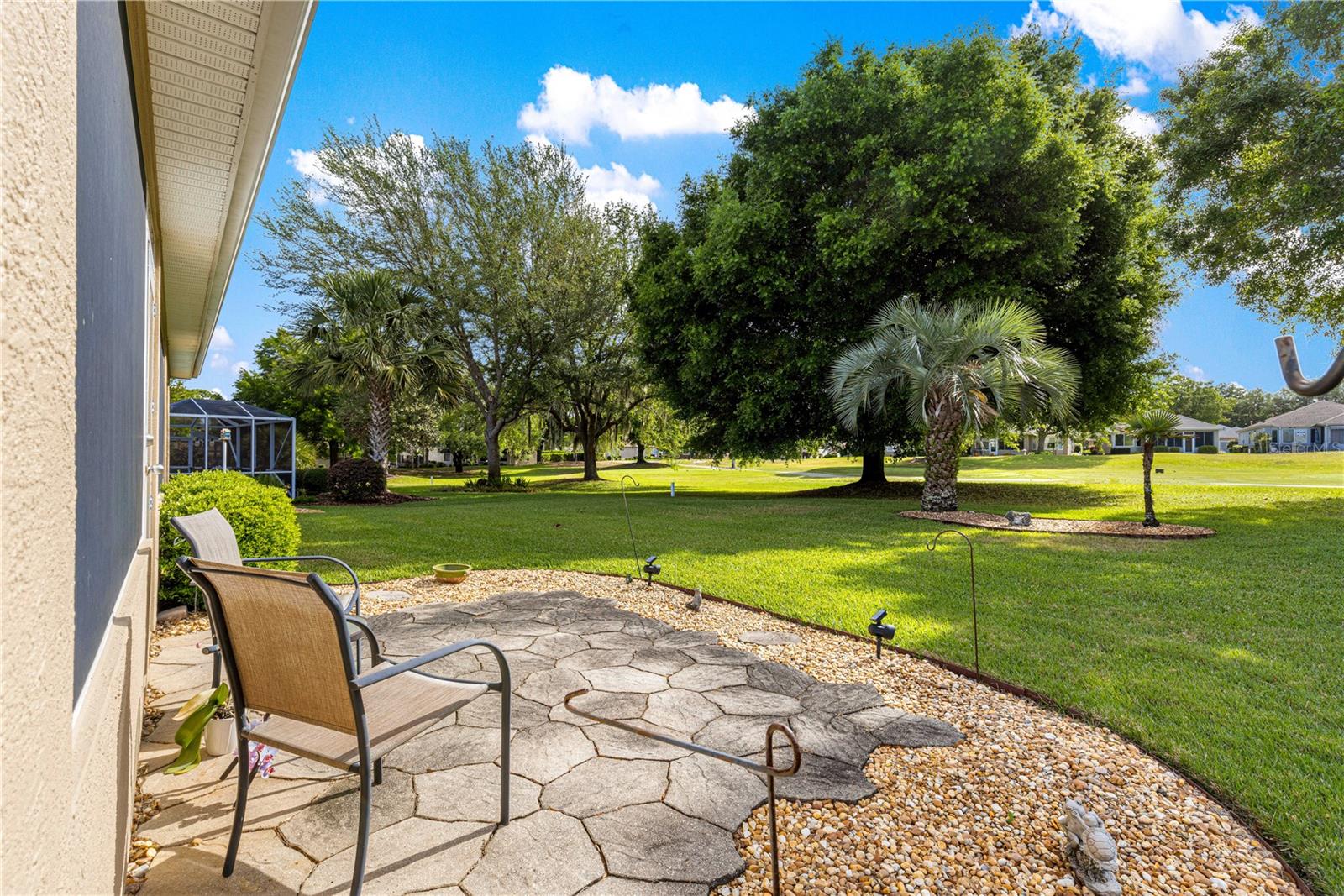 13131 SE 91ST COURT RD, SUMMERFIELD, FL, 34491