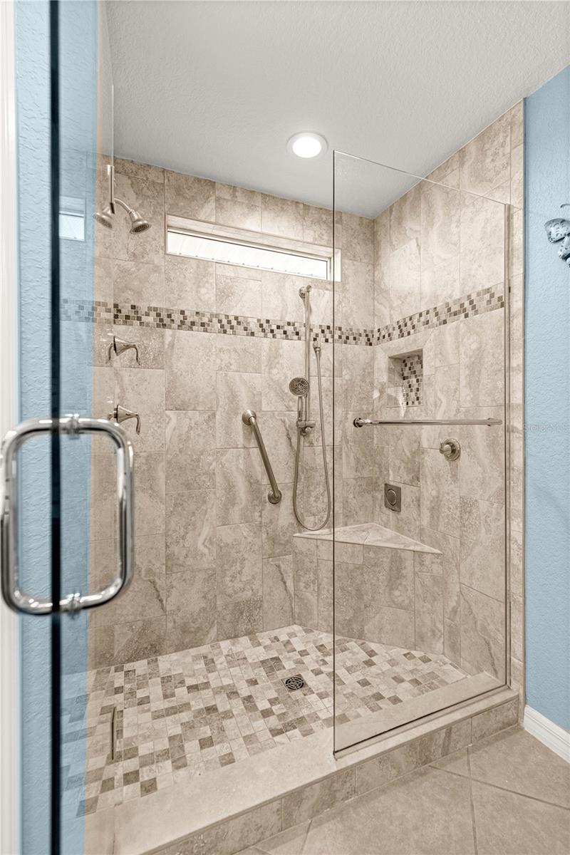 13131 SE 91ST COURT RD, SUMMERFIELD, FL, 34491