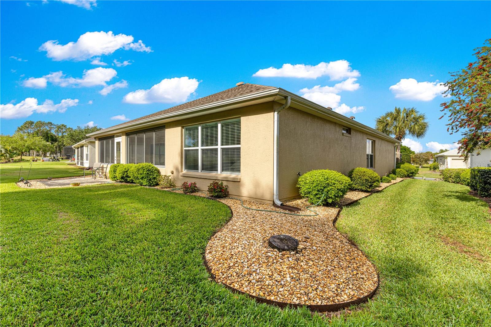 13131 SE 91ST COURT RD, SUMMERFIELD, FL, 34491