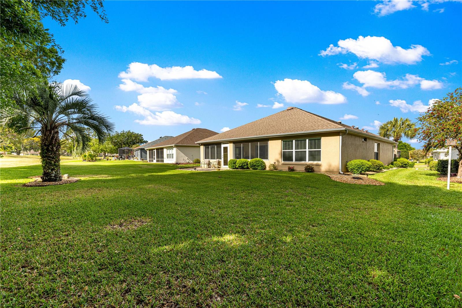 13131 SE 91ST COURT RD, SUMMERFIELD, FL, 34491