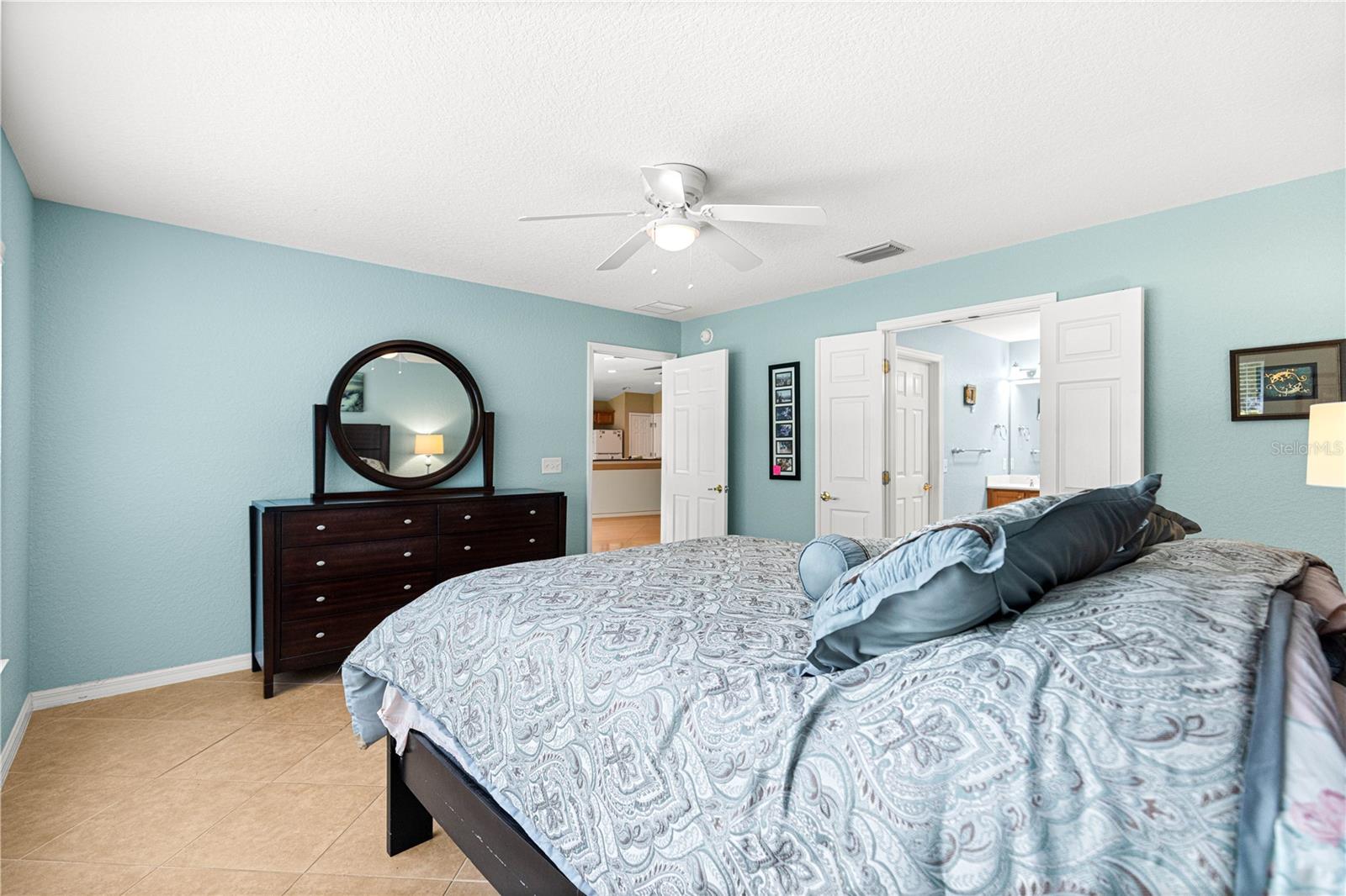 13131 SE 91ST COURT RD, SUMMERFIELD, FL, 34491