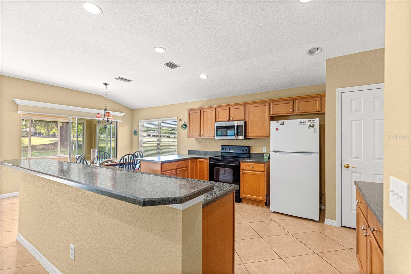 13131 SE 91ST COURT RD, SUMMERFIELD, FL, 34491