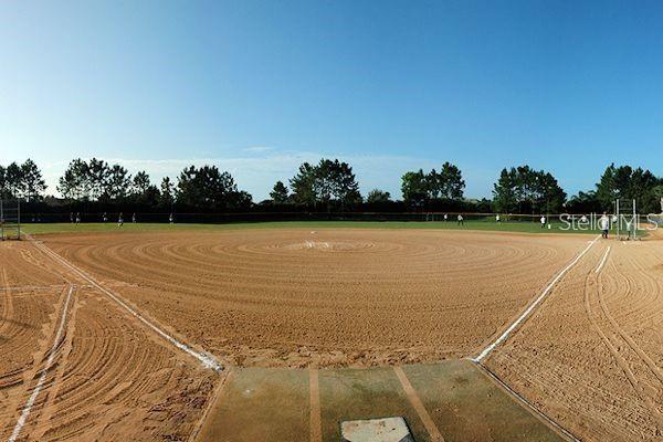 13131 SE 91ST COURT RD, SUMMERFIELD, FL, 34491