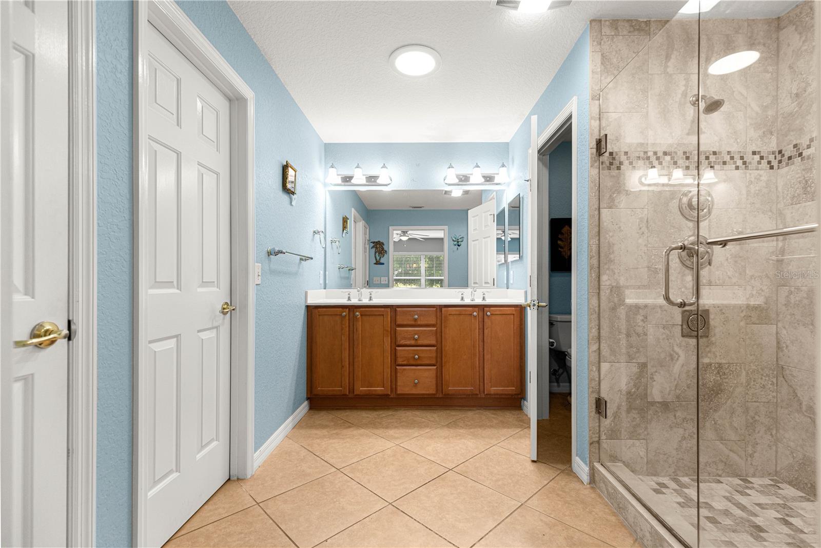 13131 SE 91ST COURT RD, SUMMERFIELD, FL, 34491