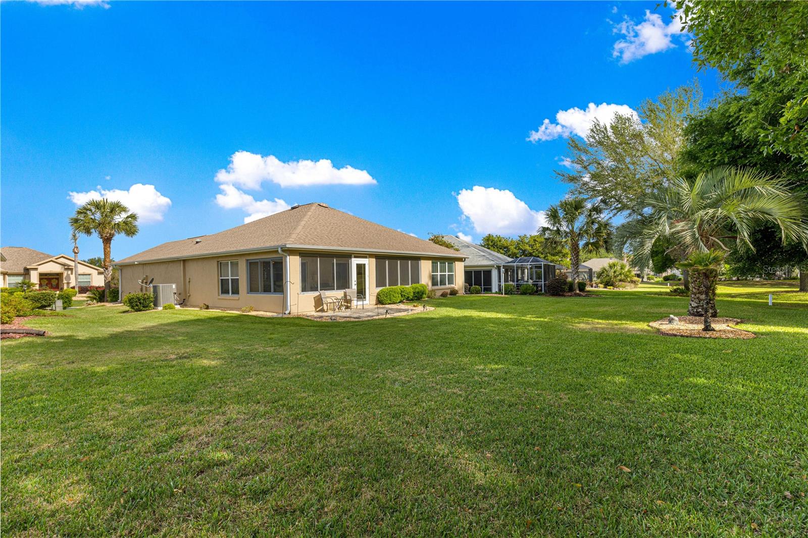 13131 SE 91ST COURT RD, SUMMERFIELD, FL, 34491