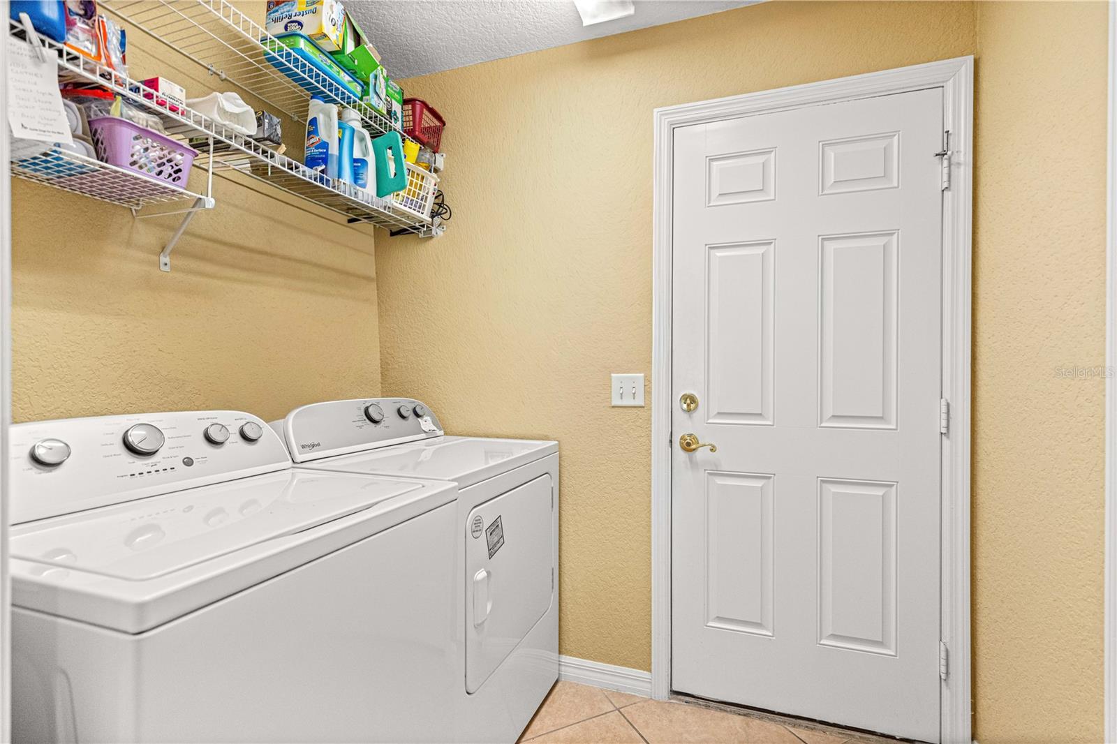 13131 SE 91ST COURT RD, SUMMERFIELD, FL, 34491