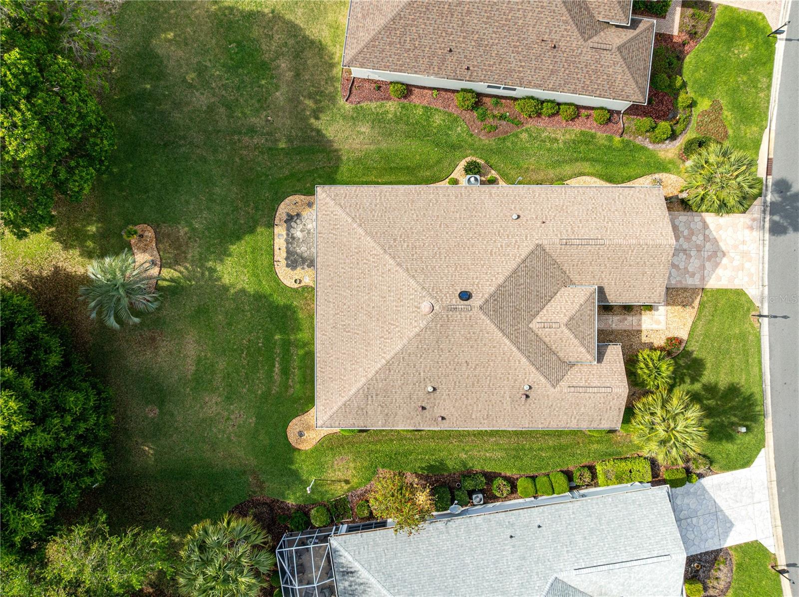 13131 SE 91ST COURT RD, SUMMERFIELD, FL, 34491