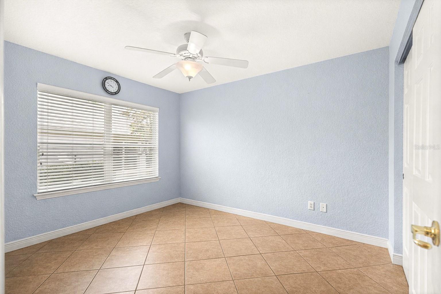 13131 SE 91ST COURT RD, SUMMERFIELD, FL, 34491