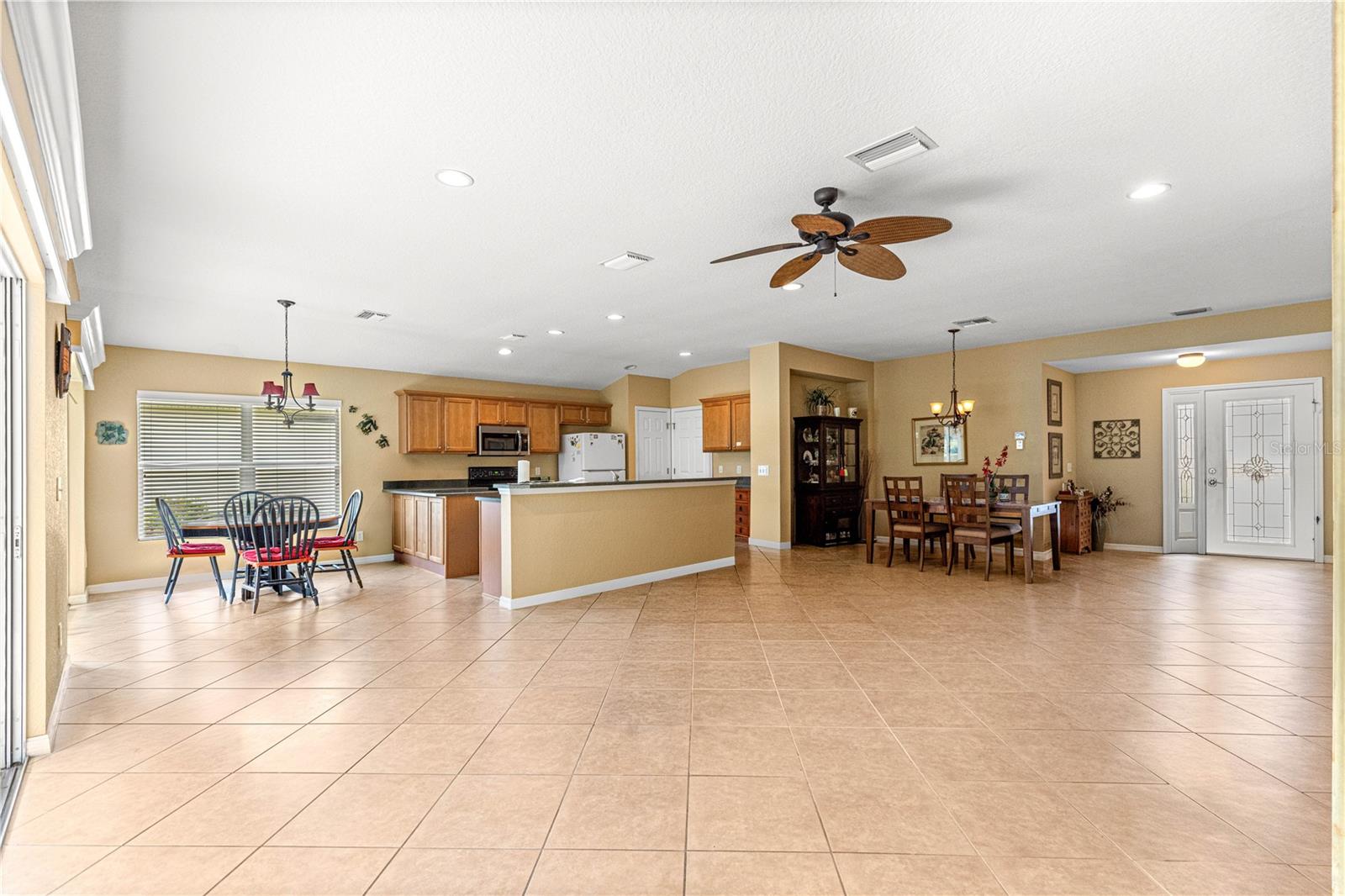 13131 SE 91ST COURT RD, SUMMERFIELD, FL, 34491