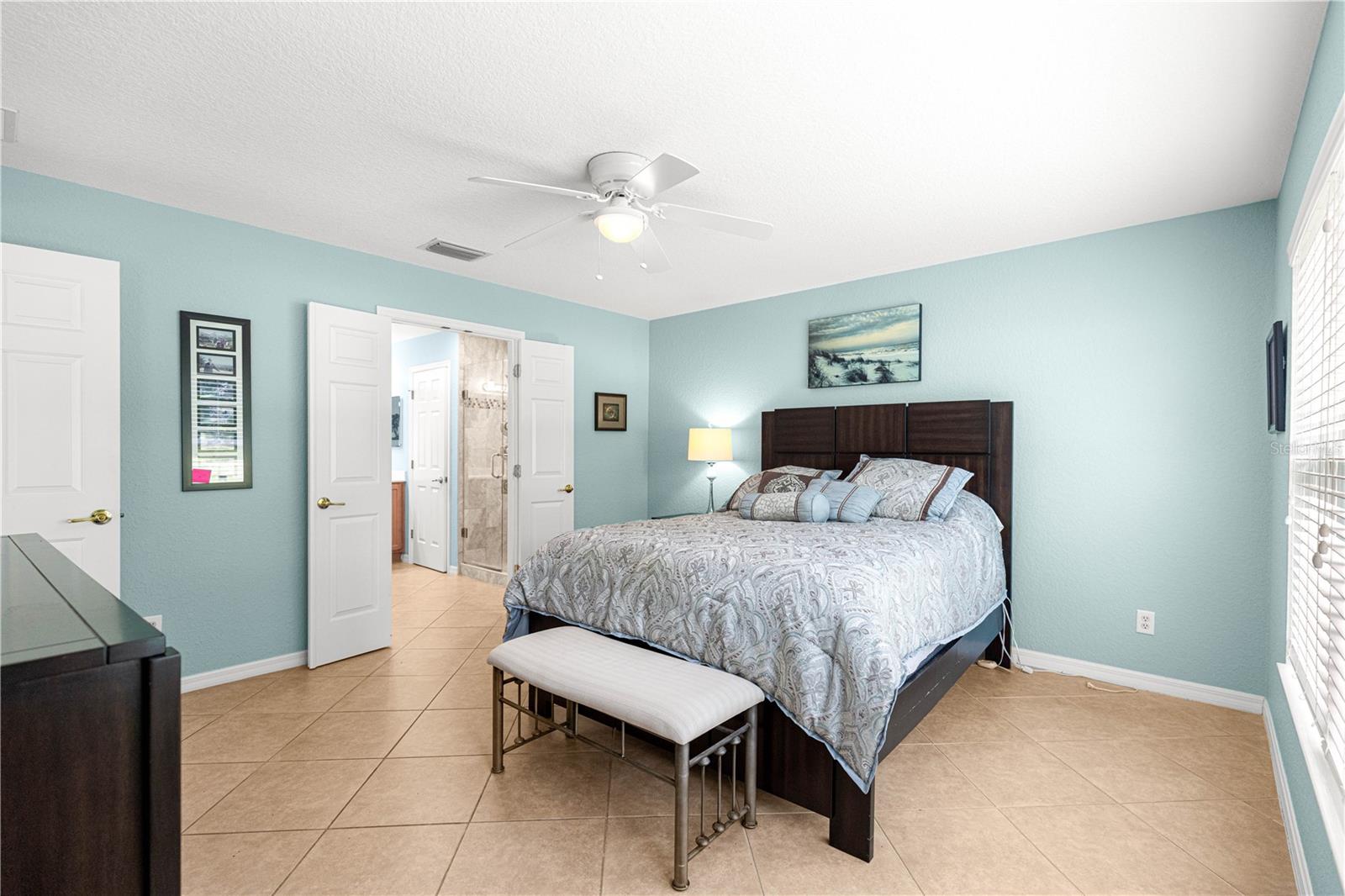 13131 SE 91ST COURT RD, SUMMERFIELD, FL, 34491