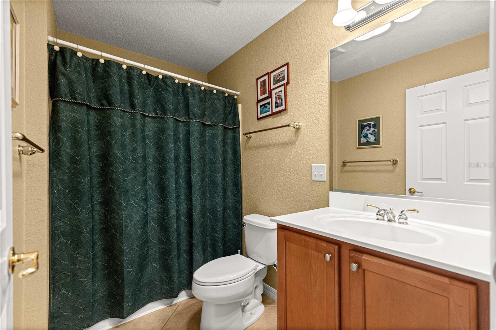 13131 SE 91ST COURT RD, SUMMERFIELD, FL, 34491