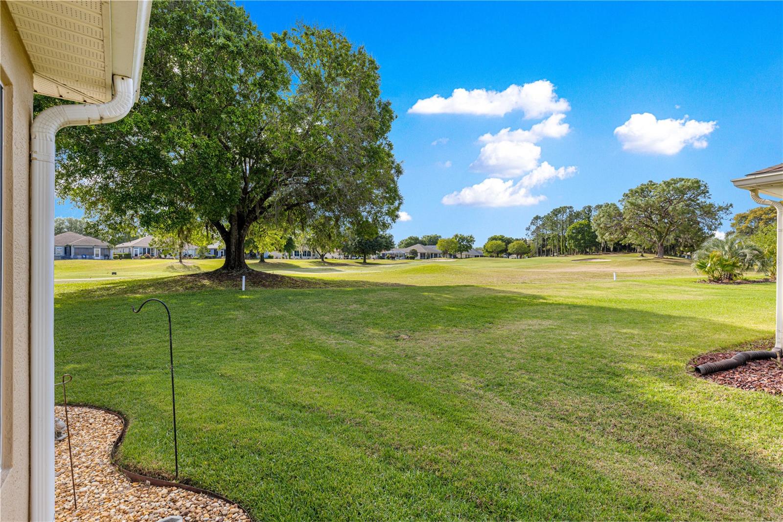 13131 SE 91ST COURT RD, SUMMERFIELD, FL, 34491