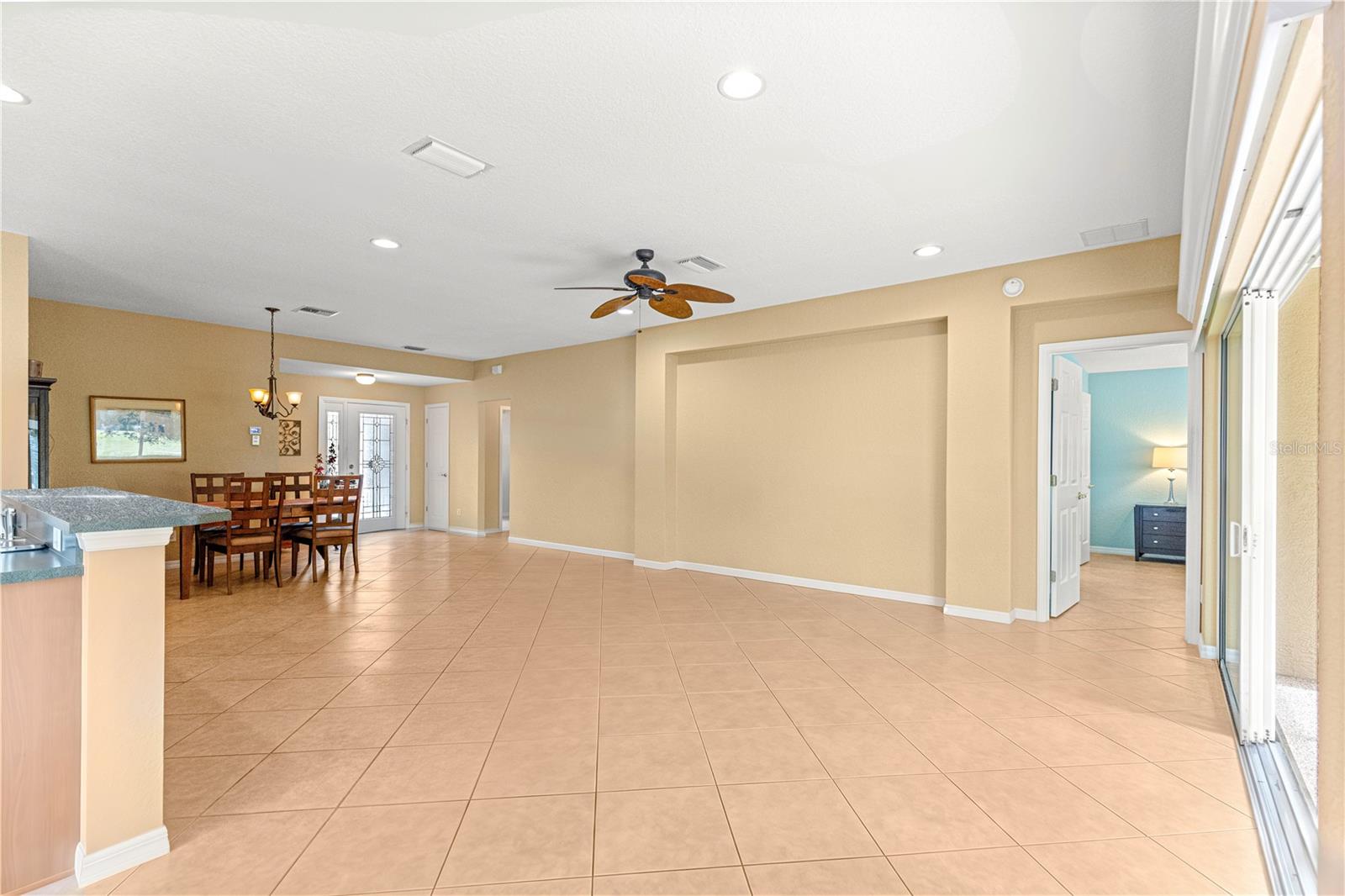 13131 SE 91ST COURT RD, SUMMERFIELD, FL, 34491