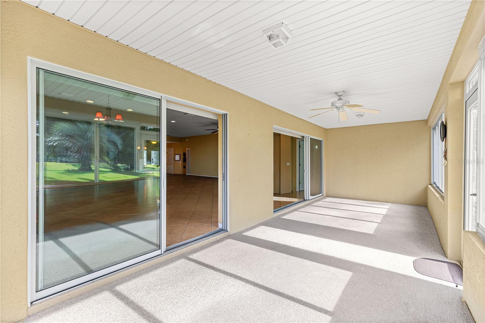 13131 SE 91ST COURT RD, SUMMERFIELD, FL, 34491