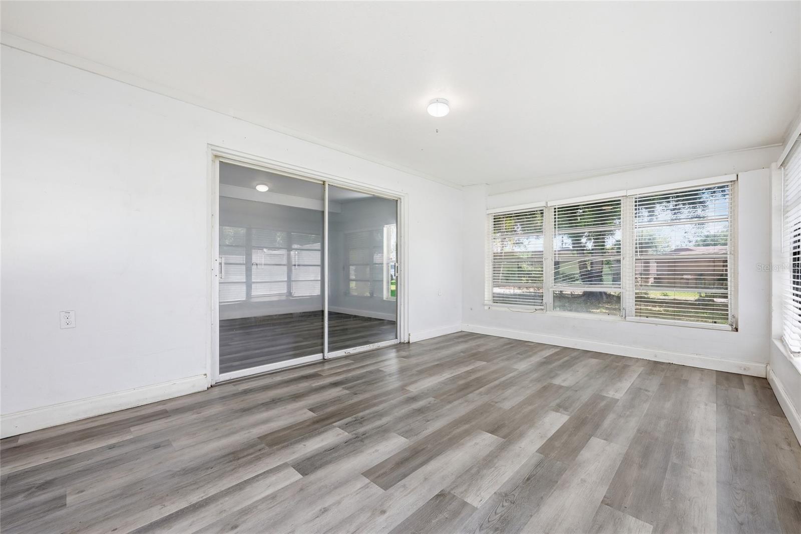 2815 W ORANGE BLVD, KISSIMMEE, FL, 34741