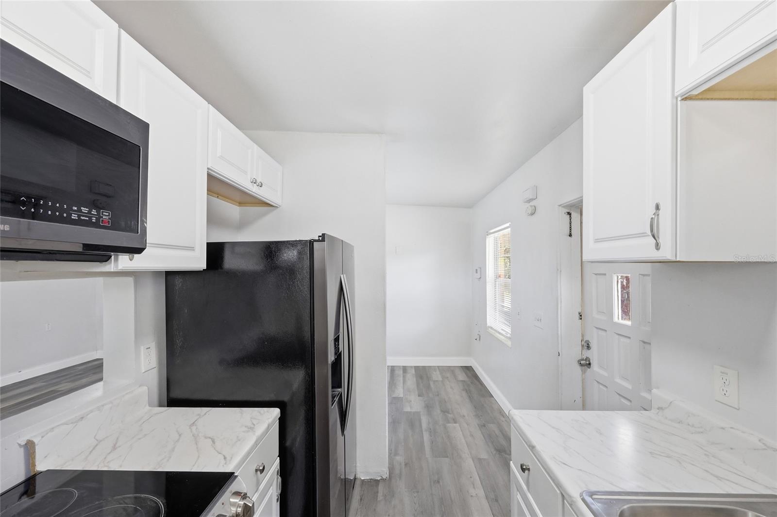 2815 W ORANGE BLVD, KISSIMMEE, FL, 34741