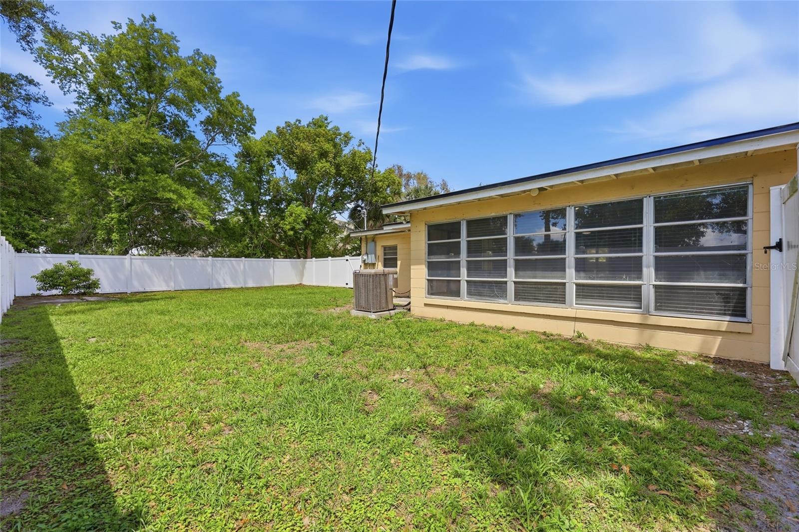 2815 W ORANGE BLVD, KISSIMMEE, FL, 34741