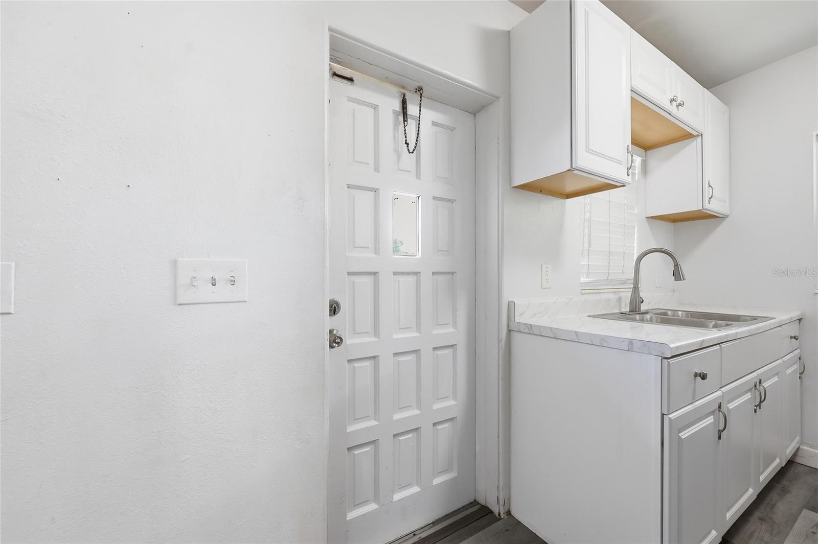 2815 W ORANGE BLVD, KISSIMMEE, FL, 34741