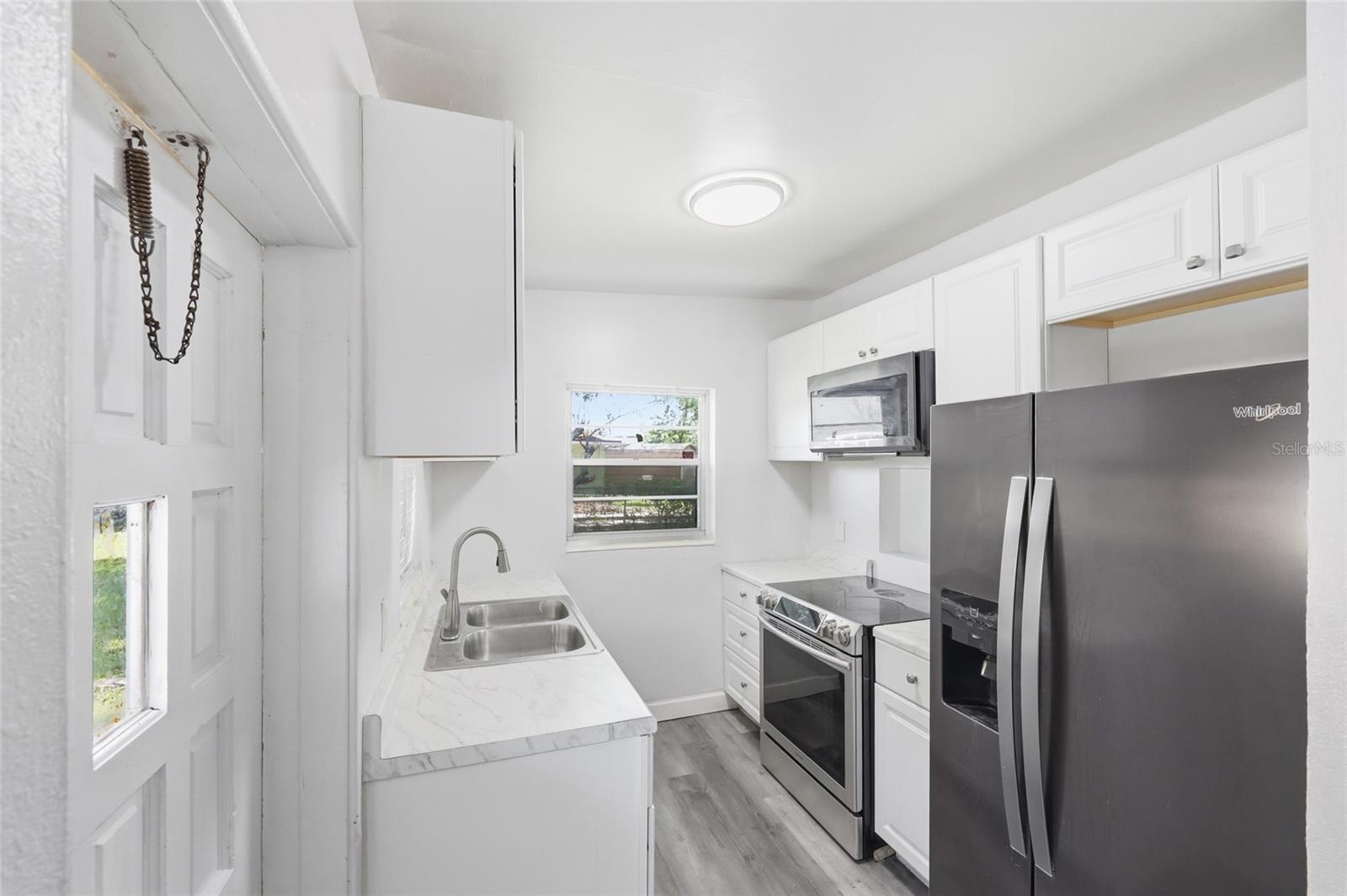 2815 W ORANGE BLVD, KISSIMMEE, FL, 34741