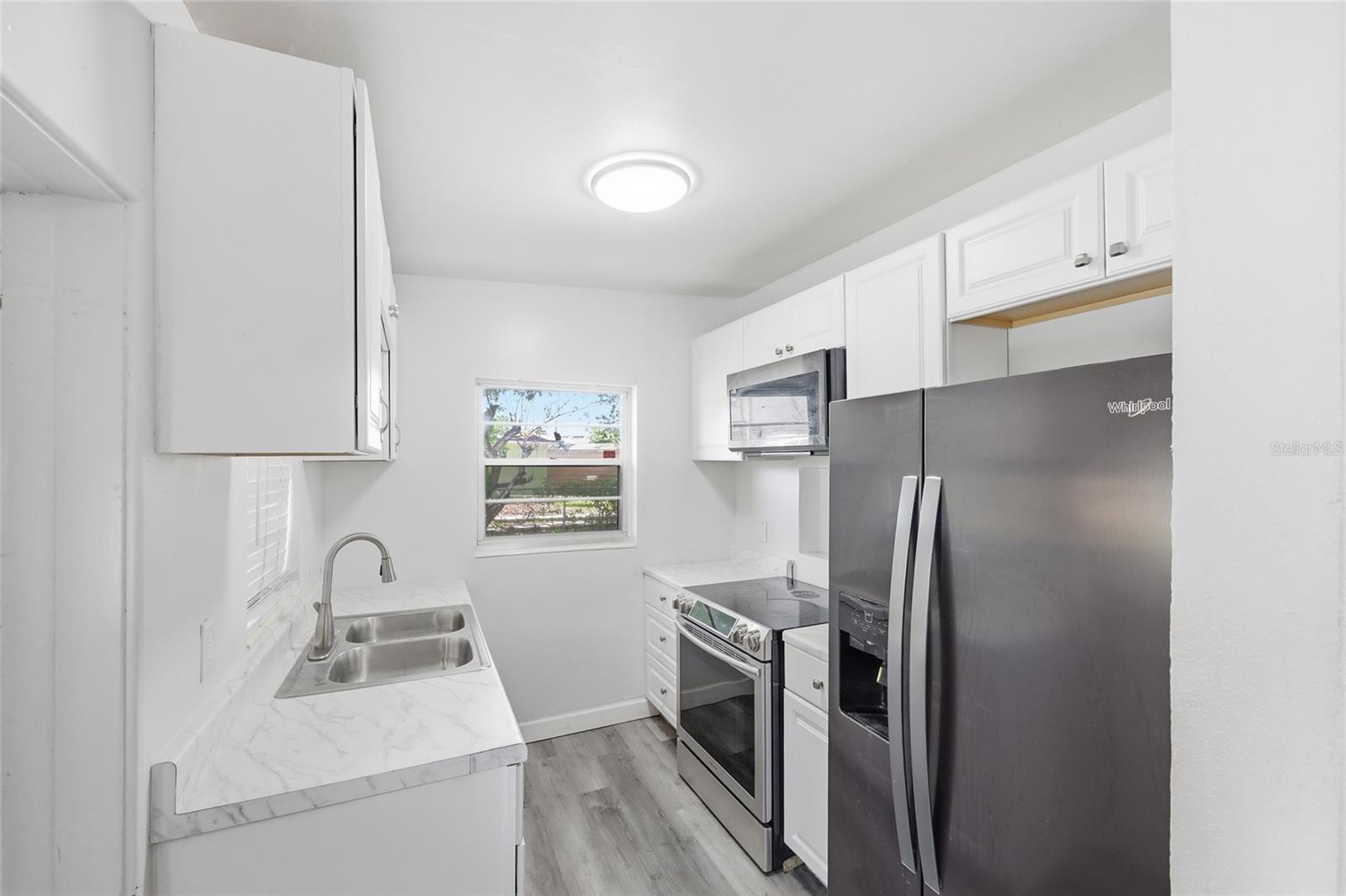 2815 W ORANGE BLVD, KISSIMMEE, FL, 34741