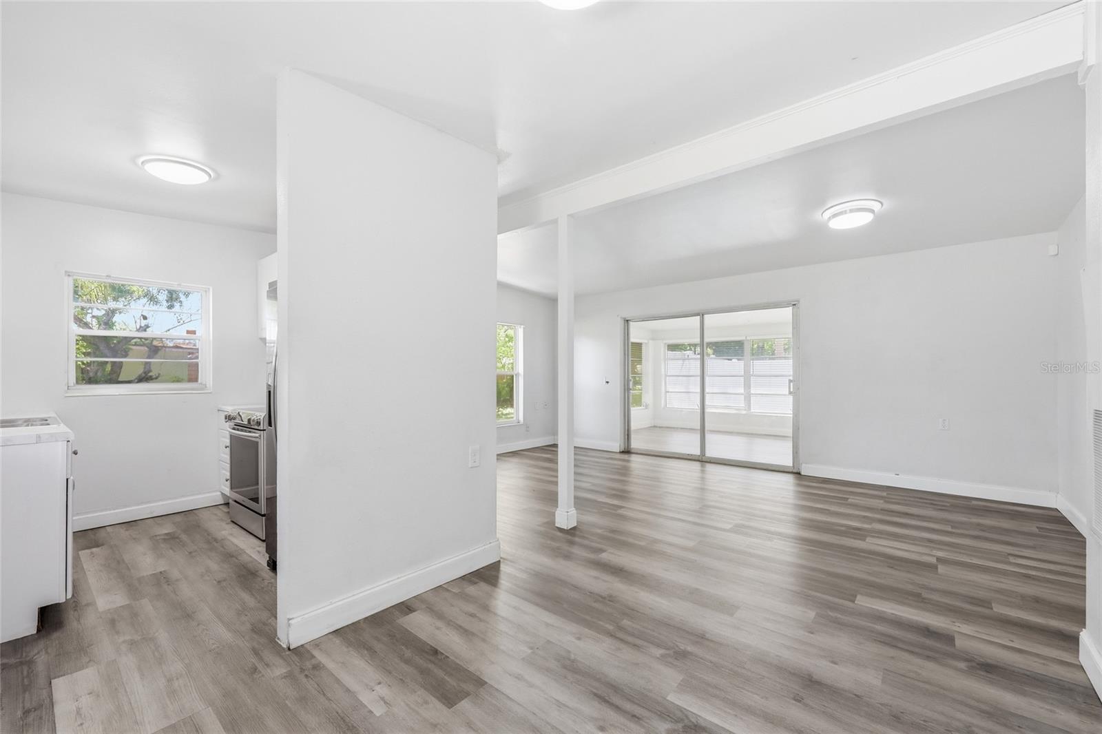 2815 W ORANGE BLVD, KISSIMMEE, FL, 34741
