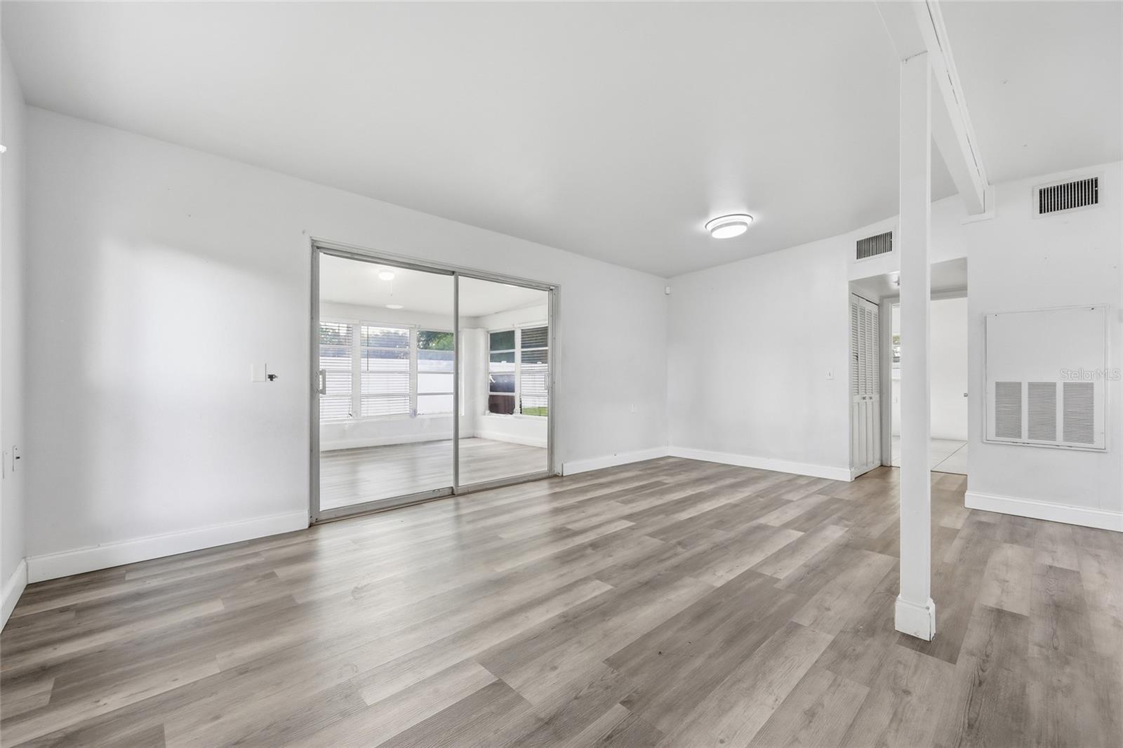 2815 W ORANGE BLVD, KISSIMMEE, FL, 34741