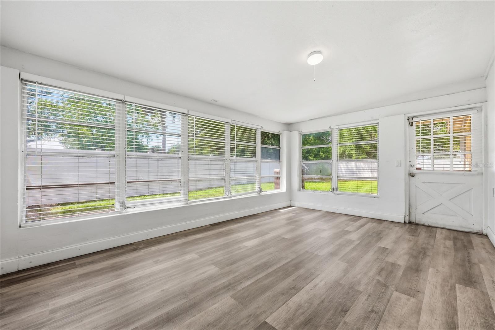 2815 W ORANGE BLVD, KISSIMMEE, FL, 34741