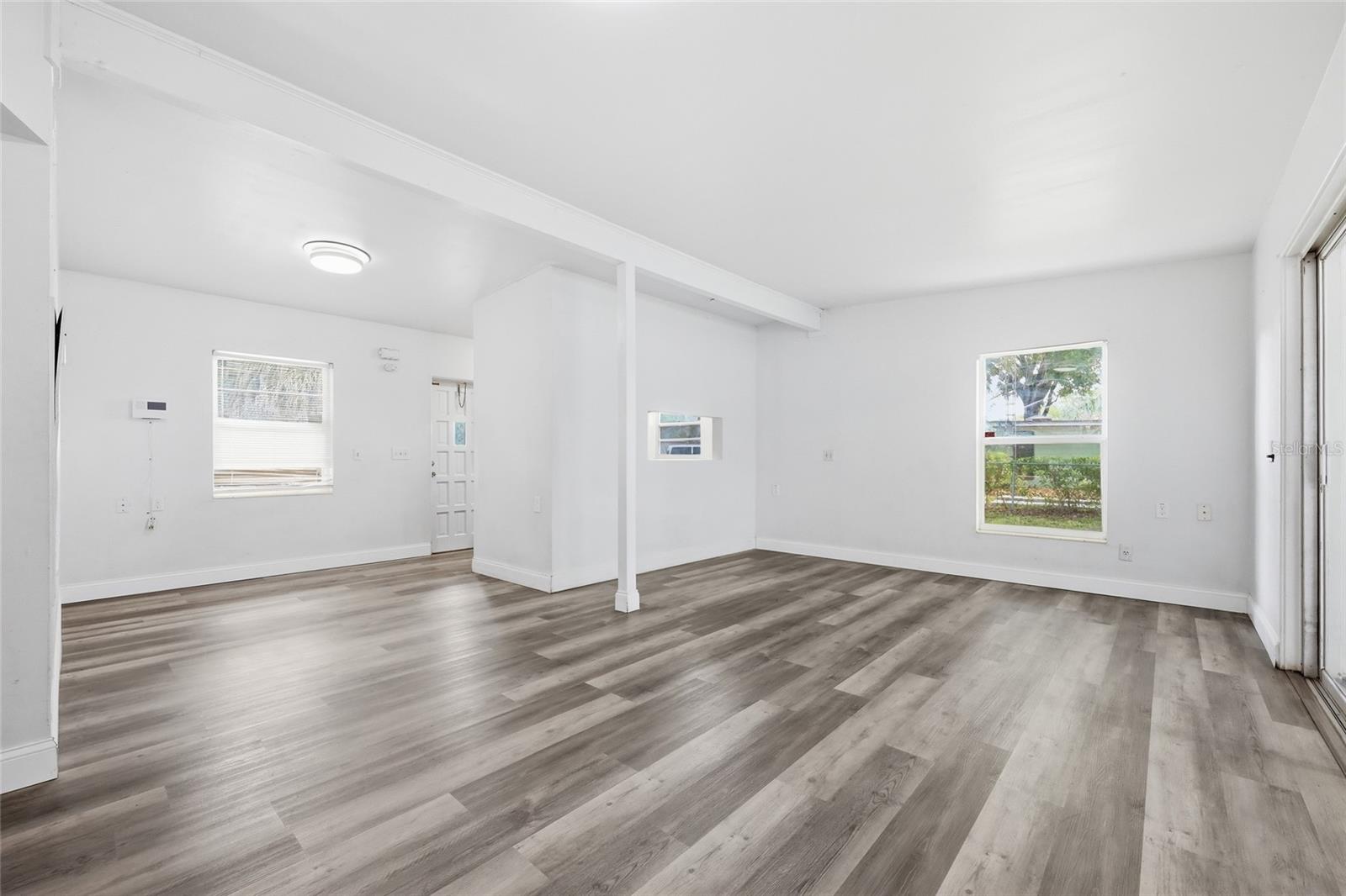 2815 W ORANGE BLVD, KISSIMMEE, FL, 34741