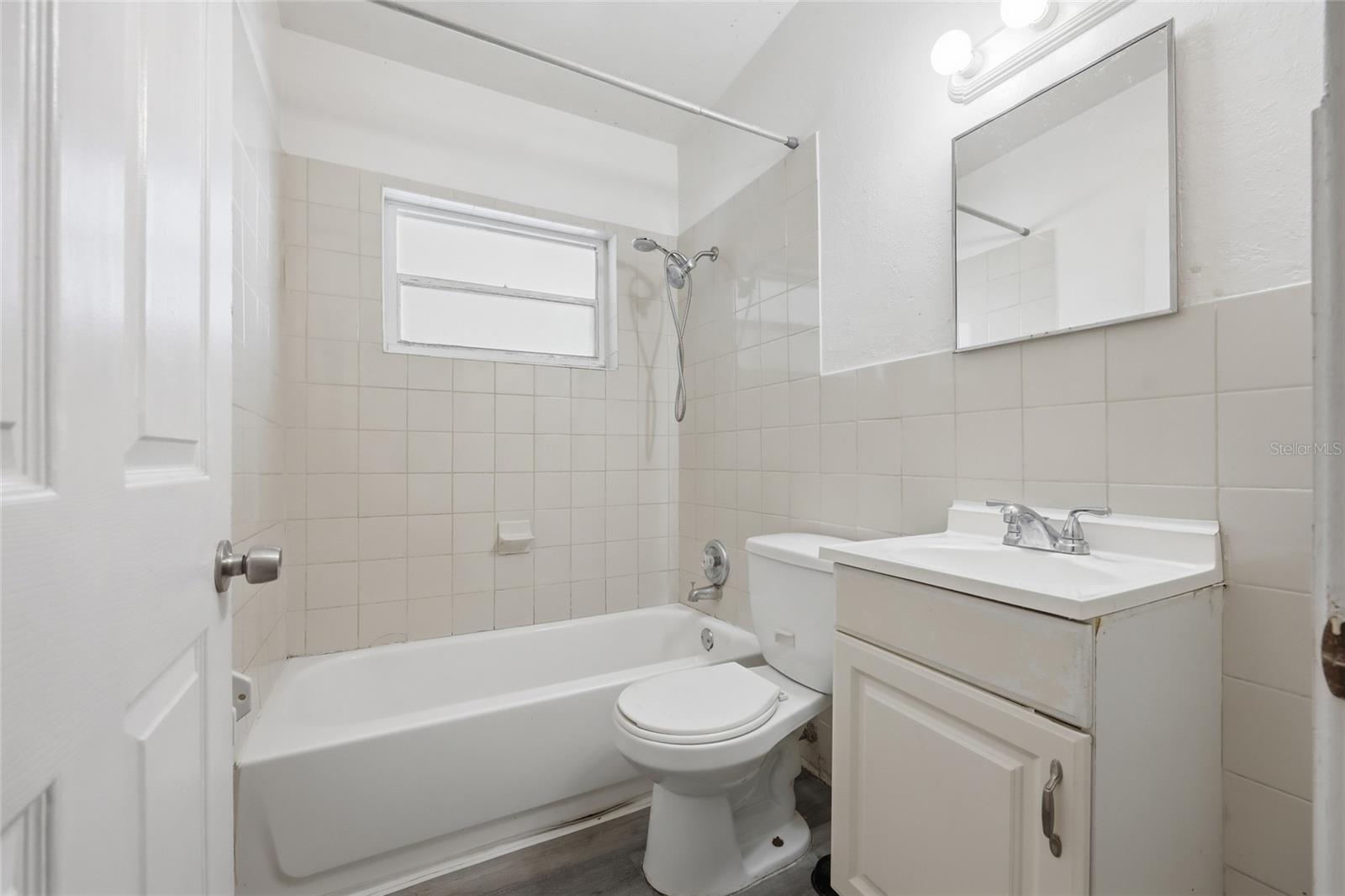 2815 W ORANGE BLVD, KISSIMMEE, FL, 34741