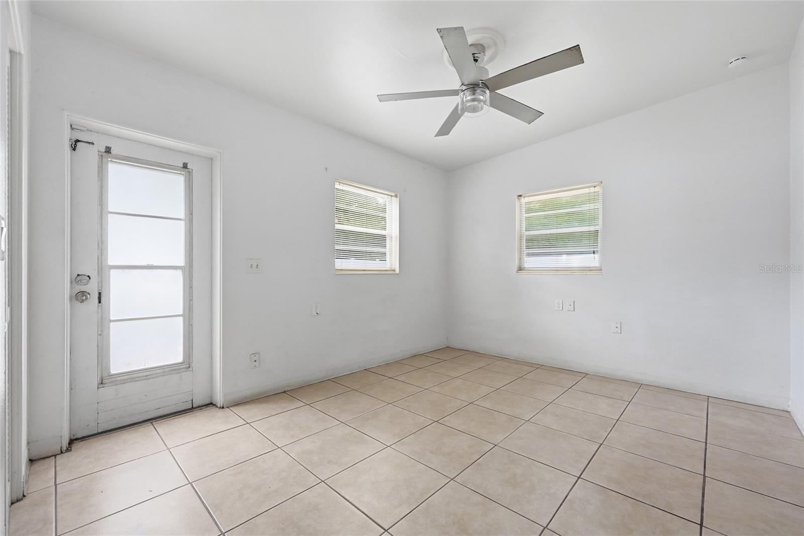 2815 W ORANGE BLVD, KISSIMMEE, FL, 34741