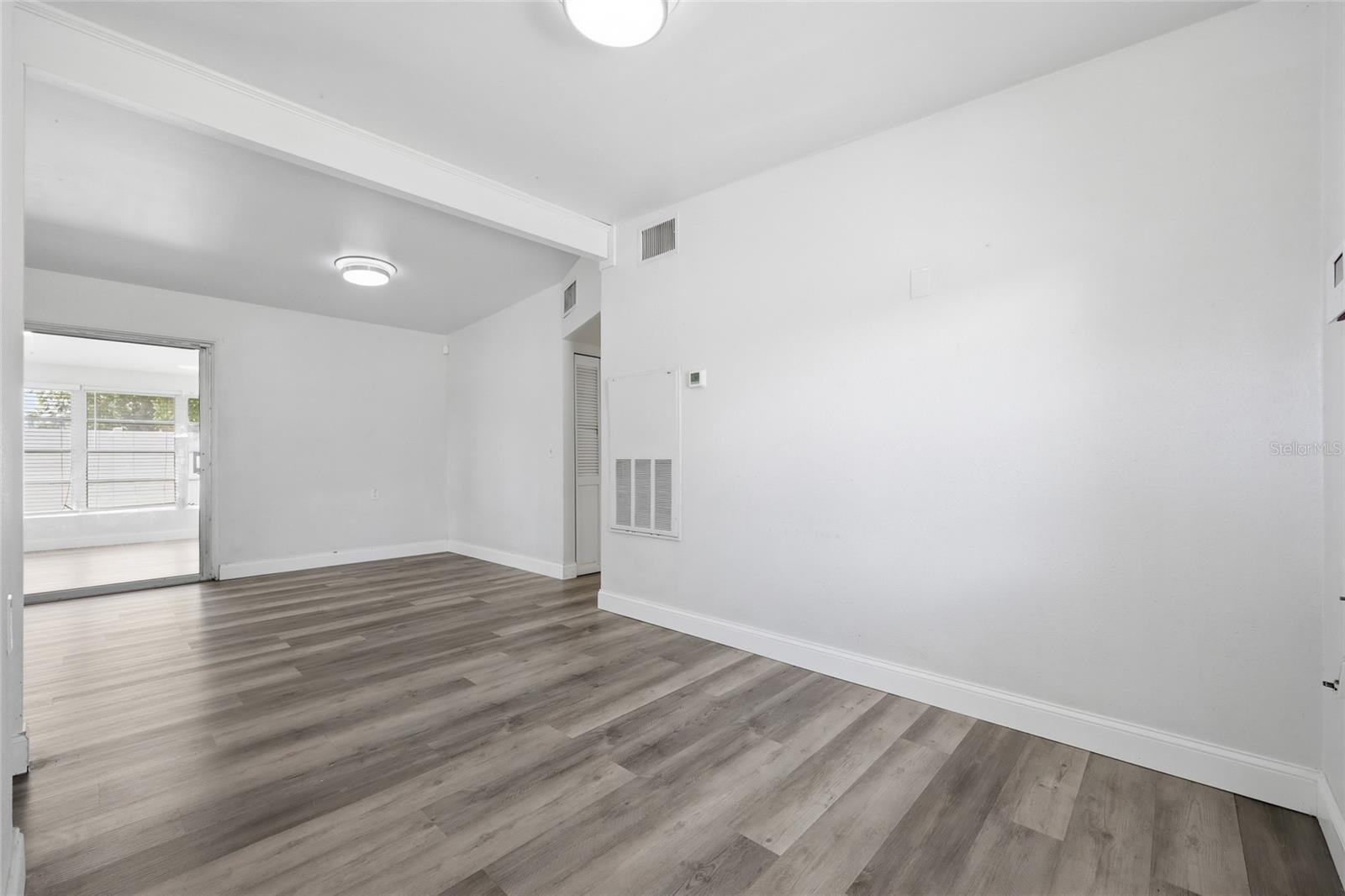2815 W ORANGE BLVD, KISSIMMEE, FL, 34741