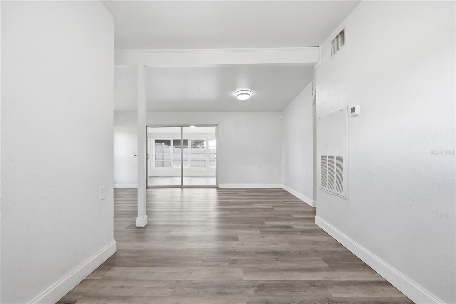 2815 W ORANGE BLVD, KISSIMMEE, FL, 34741