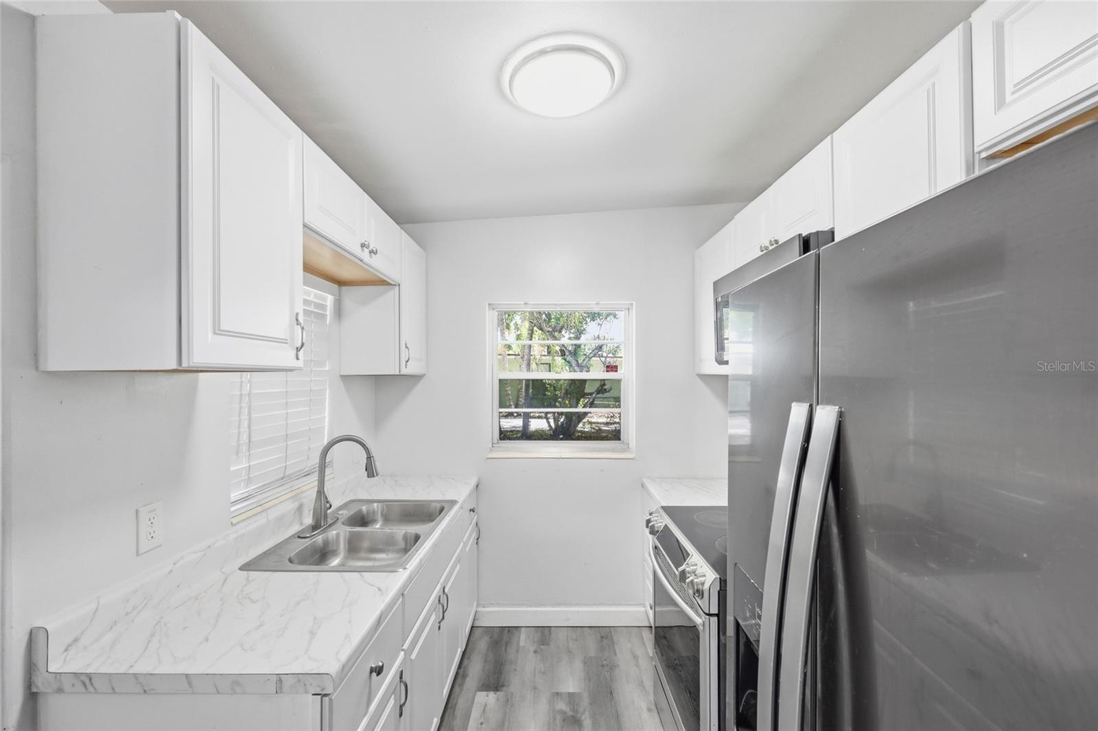 2815 W ORANGE BLVD, KISSIMMEE, FL, 34741