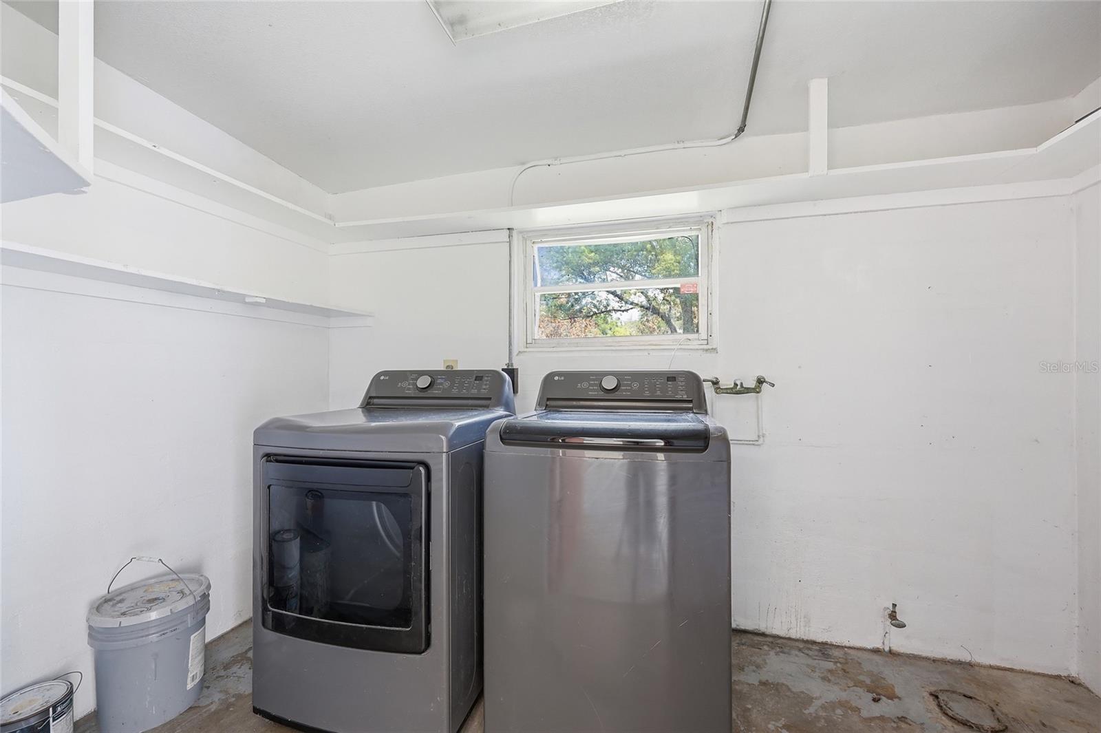 2815 W ORANGE BLVD, KISSIMMEE, FL, 34741