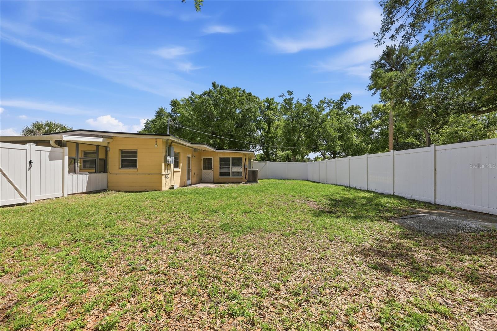 2815 W ORANGE BLVD, KISSIMMEE, FL, 34741