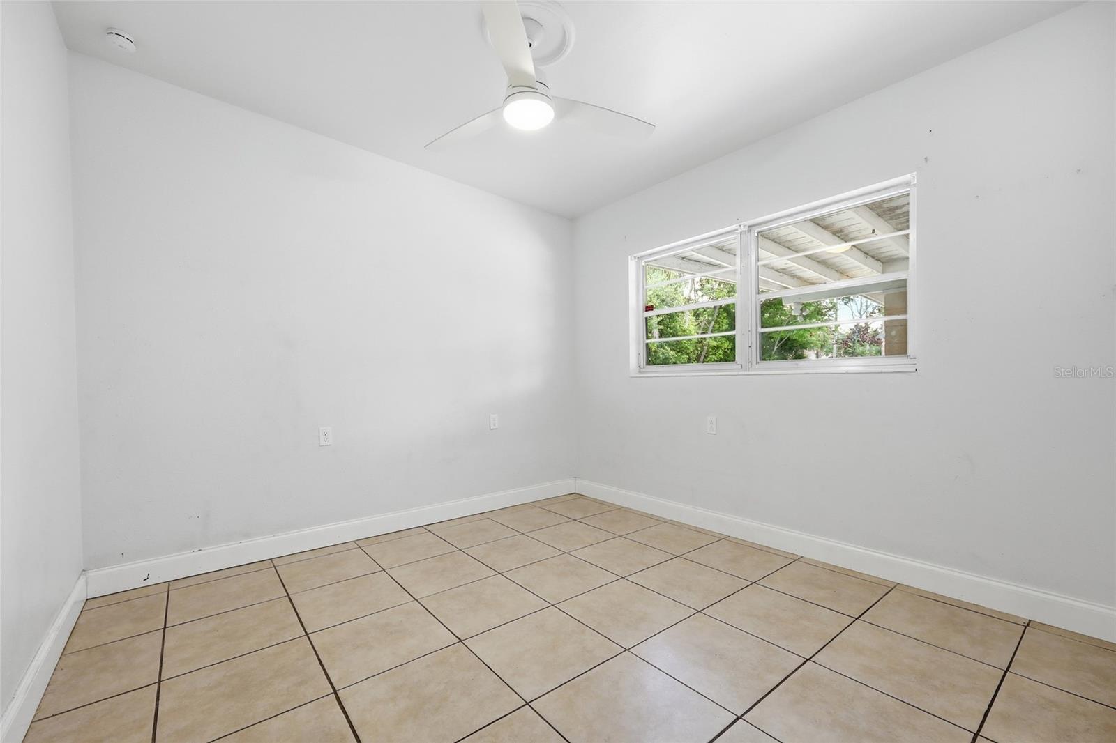 2815 W ORANGE BLVD, KISSIMMEE, FL, 34741